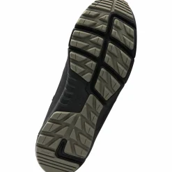 haglöfs l.i.m proof mid women