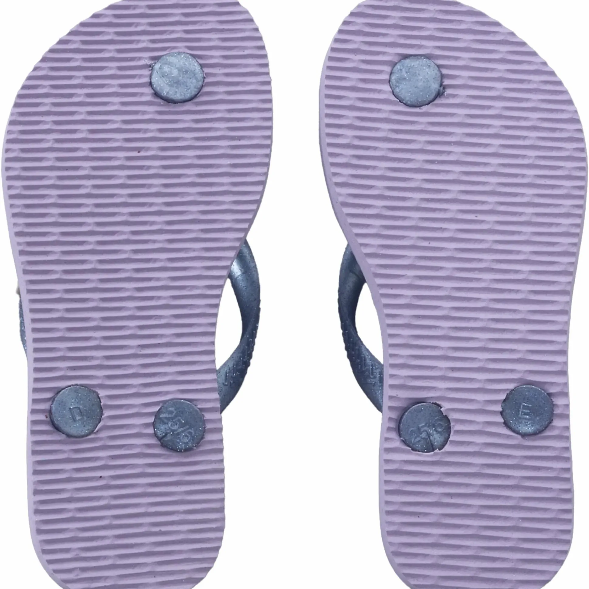 hav kids slim princess jr