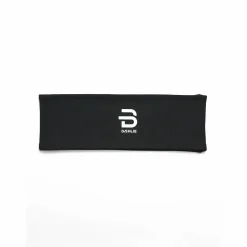 headband polyknit u