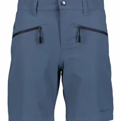 hike shorts w