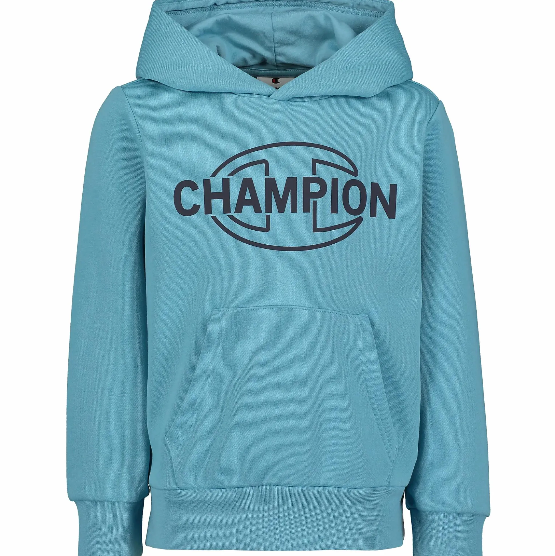 hooded sweatshirt b jr