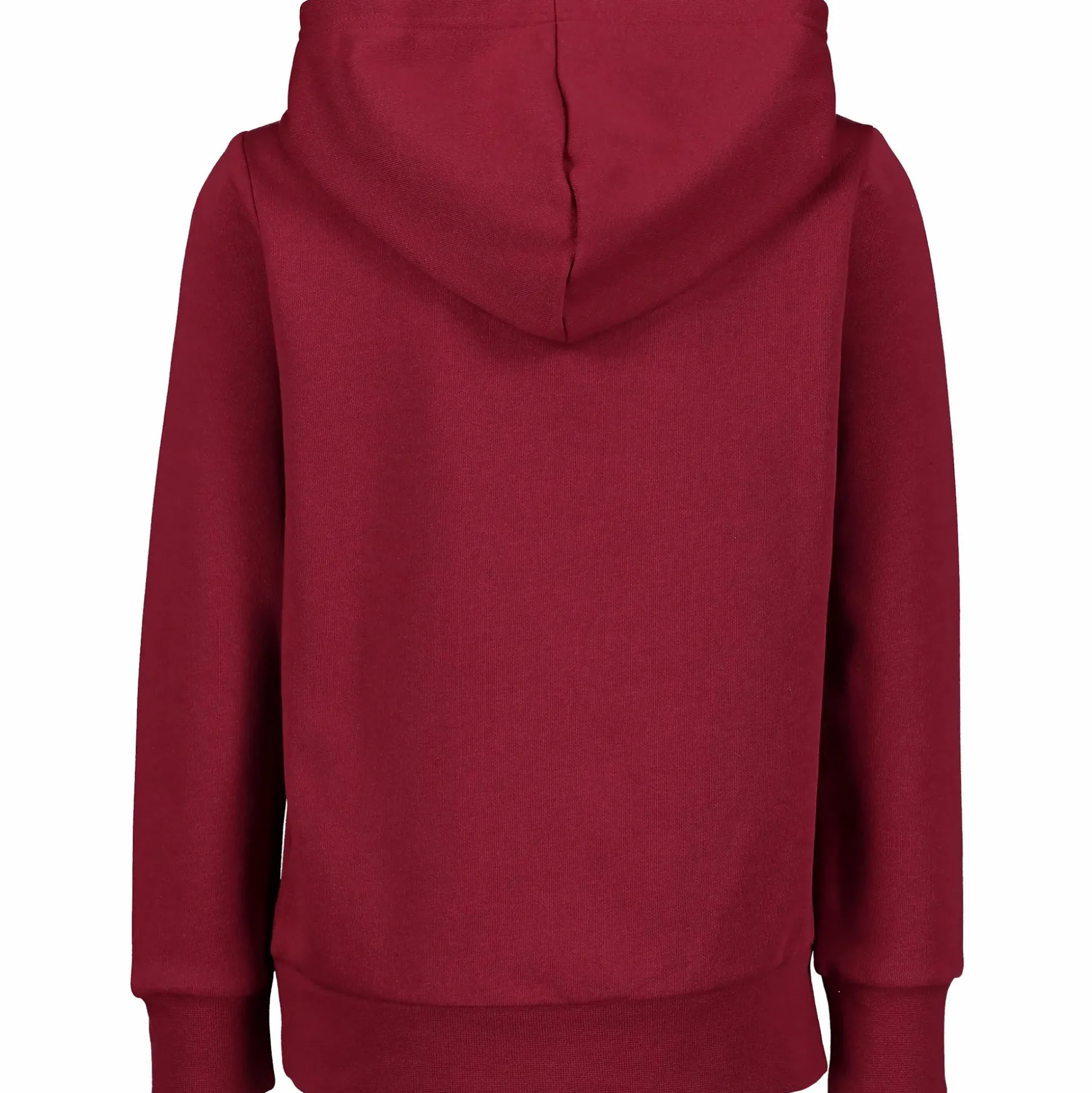hooded sweatshirt b jr