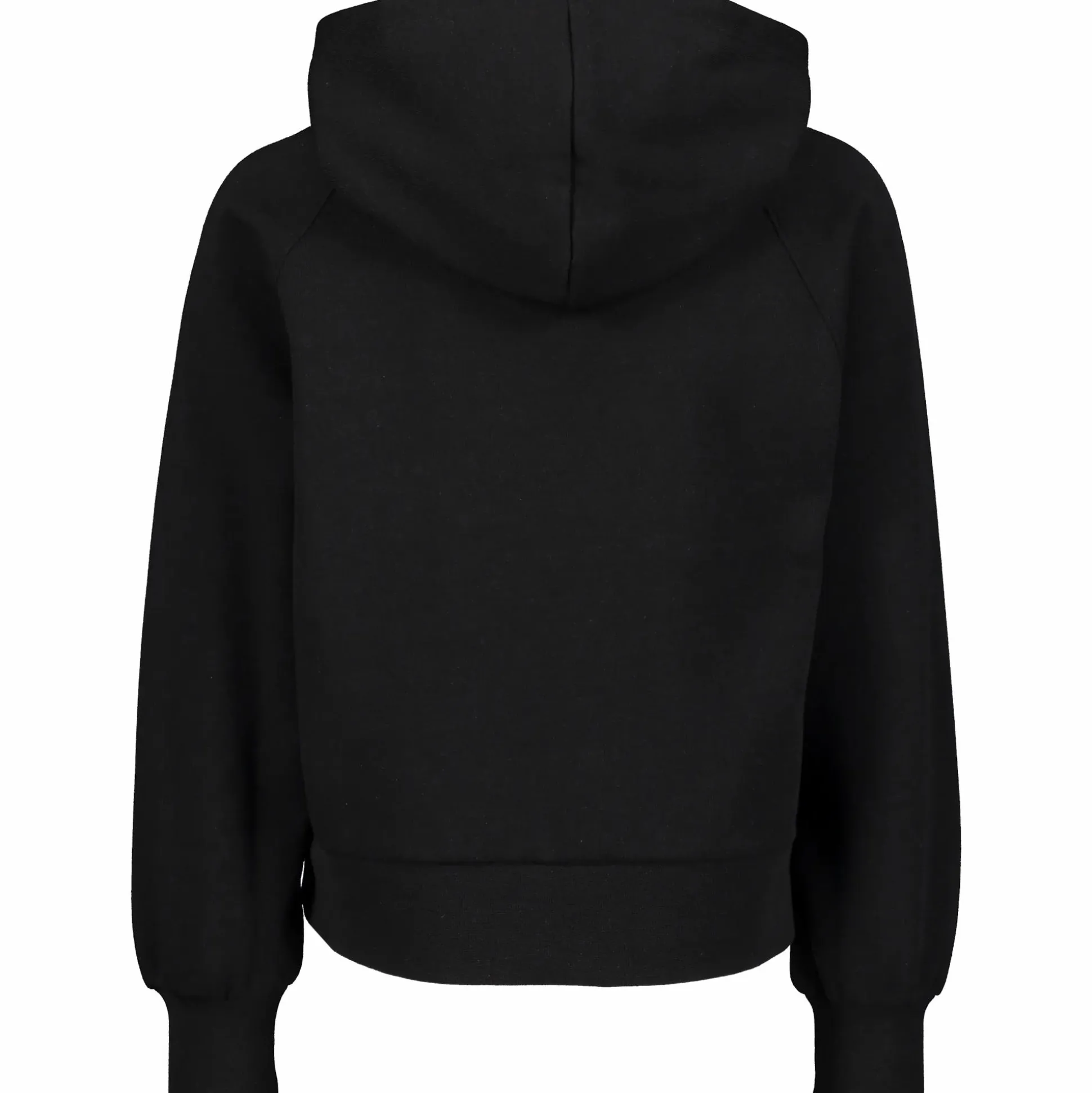 hooded sweatshirt g jr