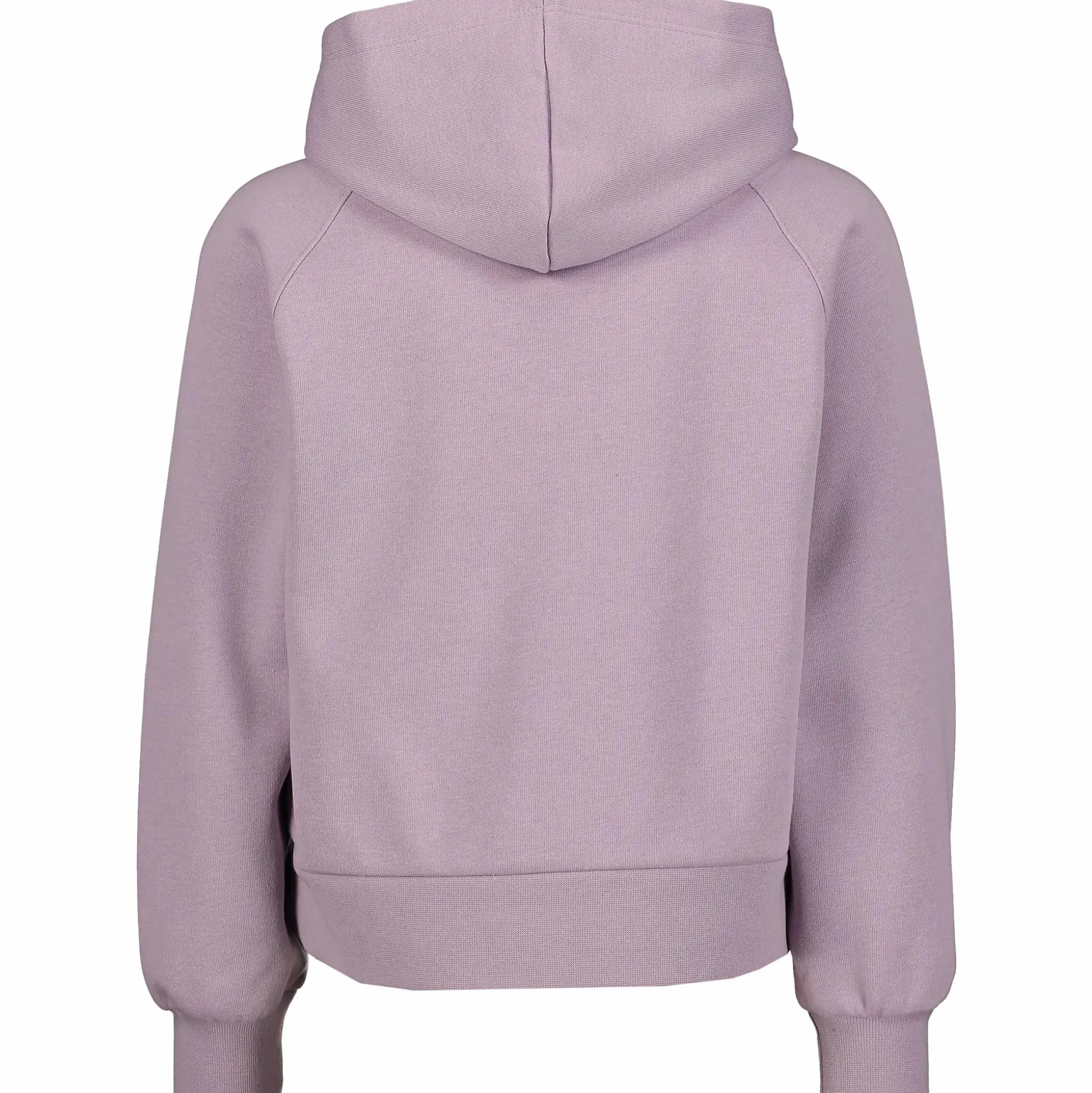 hooded sweatshirt g jr