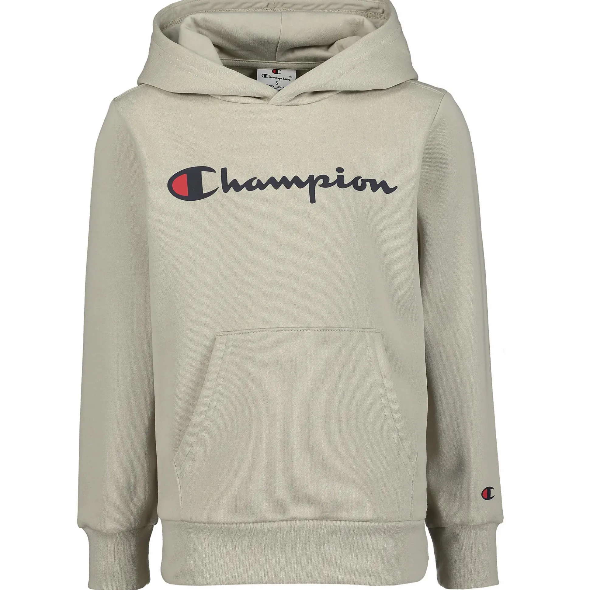 hooded sweatshirt jr