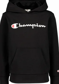 hooded sweatshirt jr