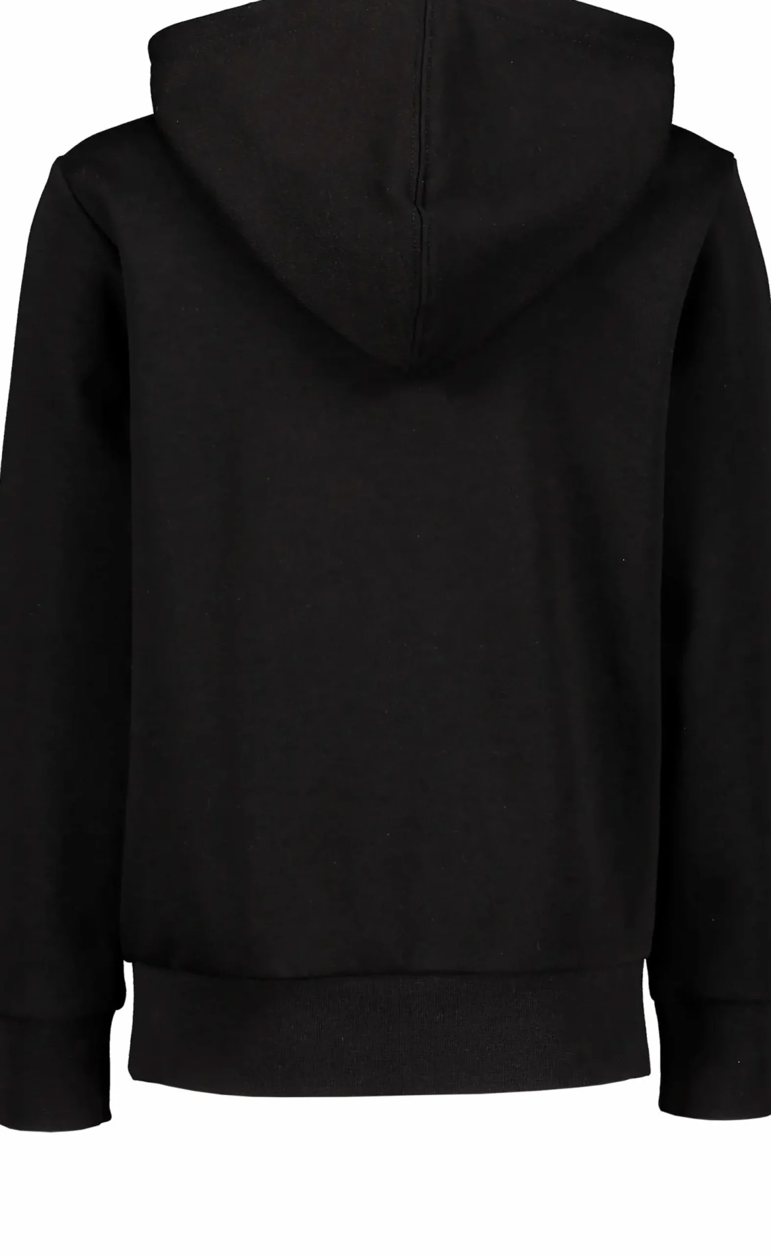 hooded sweatshirt jr