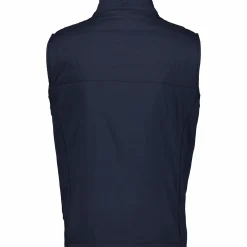 hybrid vest m