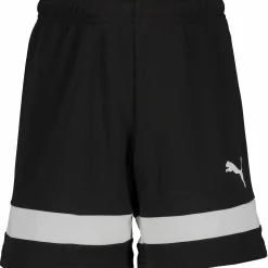 individualrise shorts jr