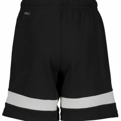 individualrise shorts jr