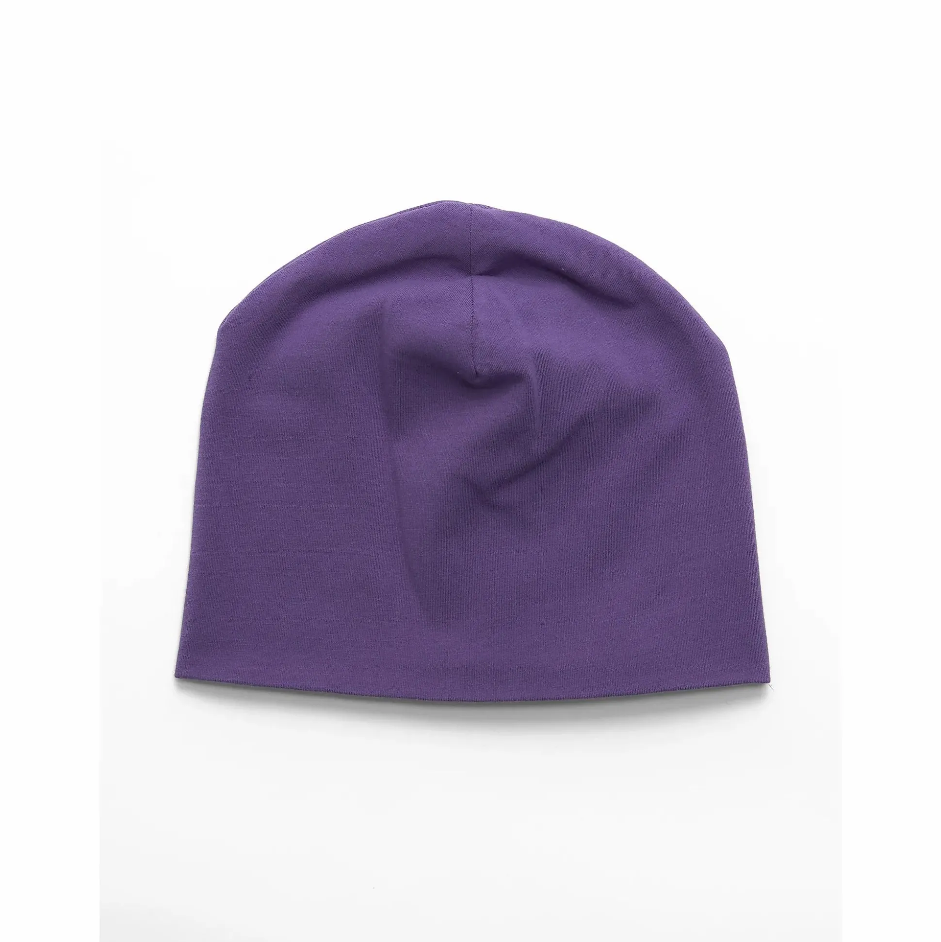 jersey beanie jr
