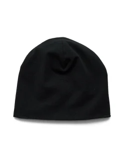 jersey beanie jr