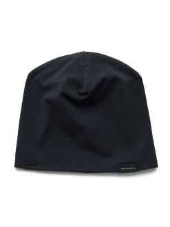 jersey beanie sr