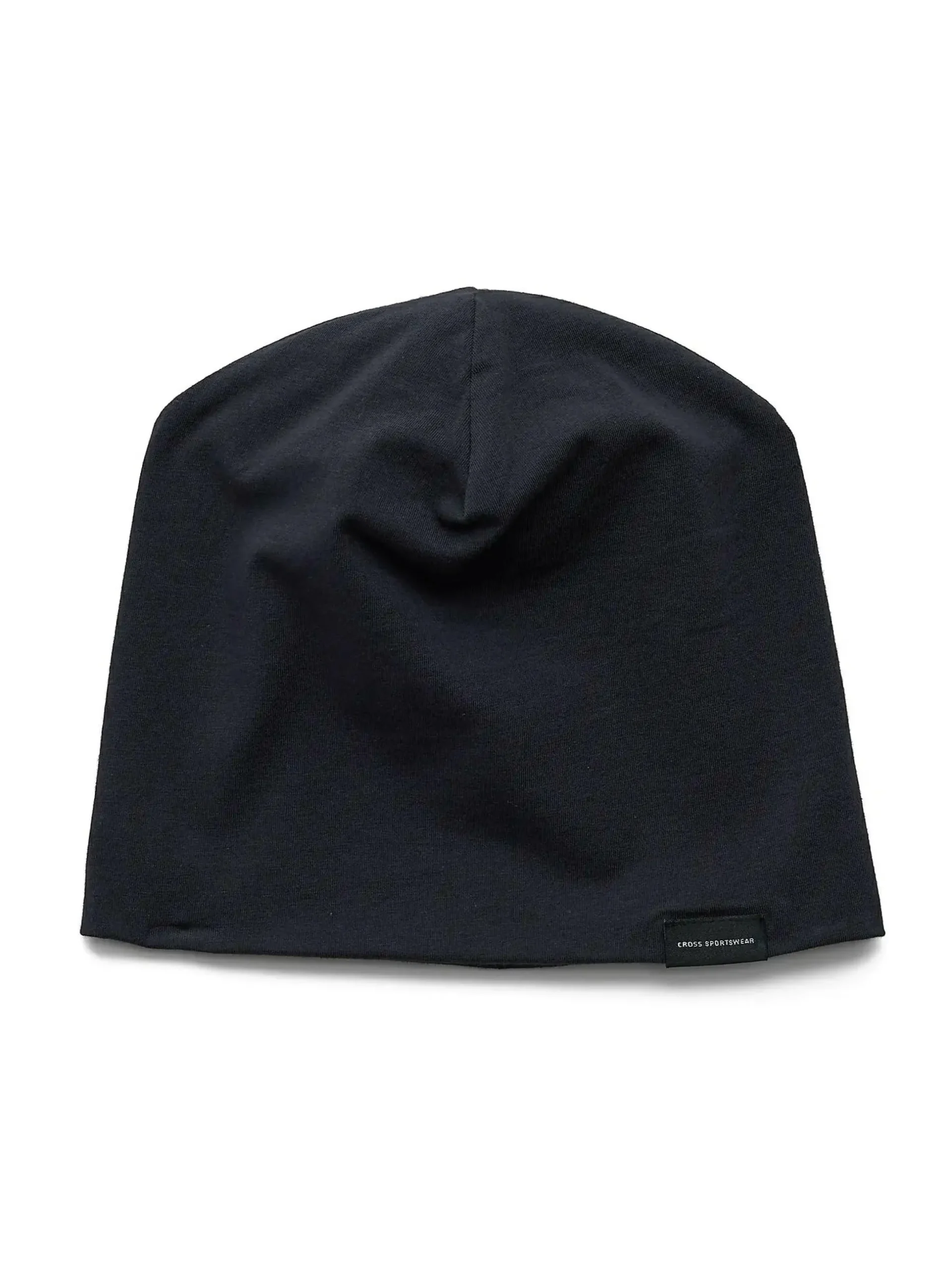jersey beanie sr