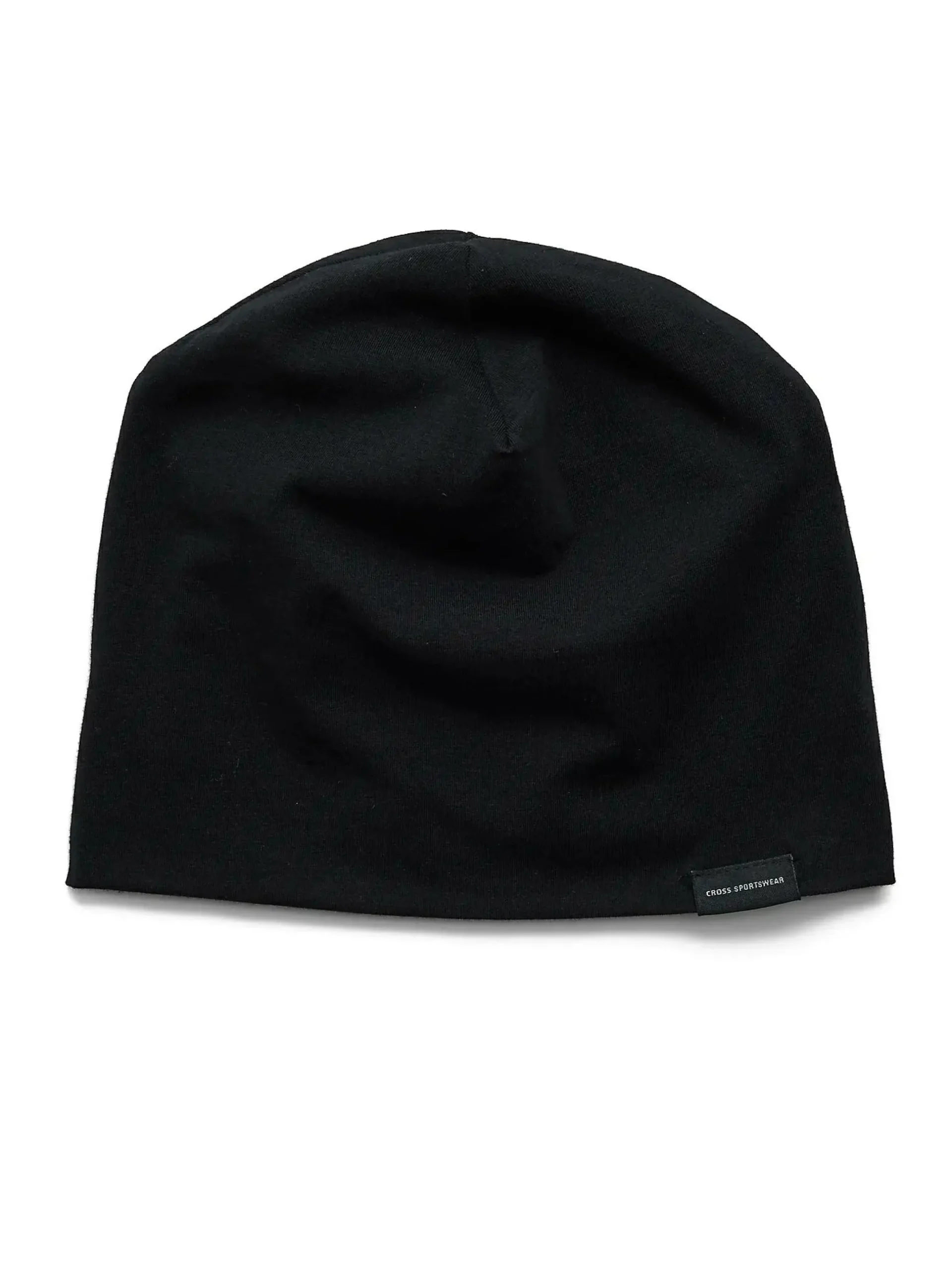 jersey beanie sr