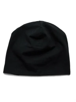 jersey beanie sr