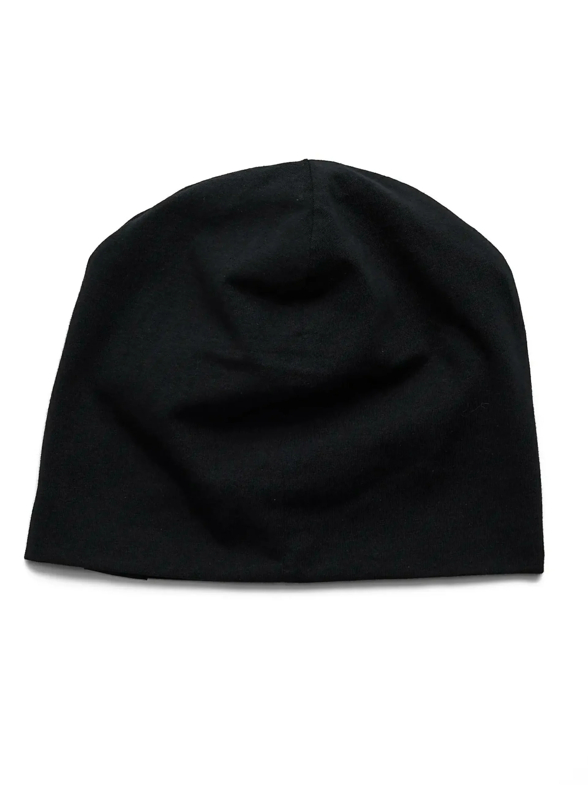 jersey beanie sr
