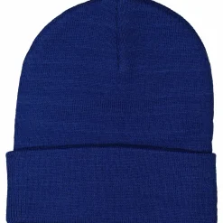 jr alex beanie