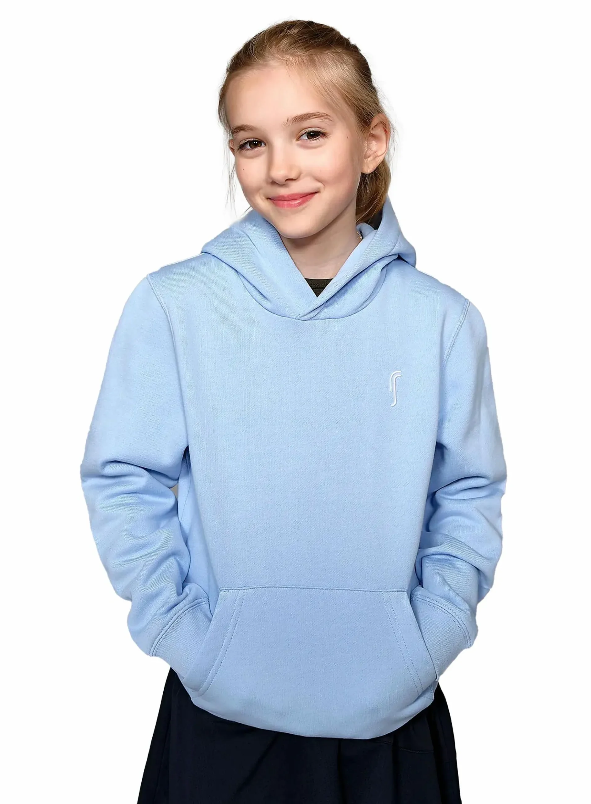 junior paris hoodie