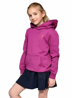 junior paris hoodie