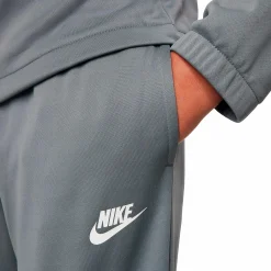 k nsw df tracksuit pk fz