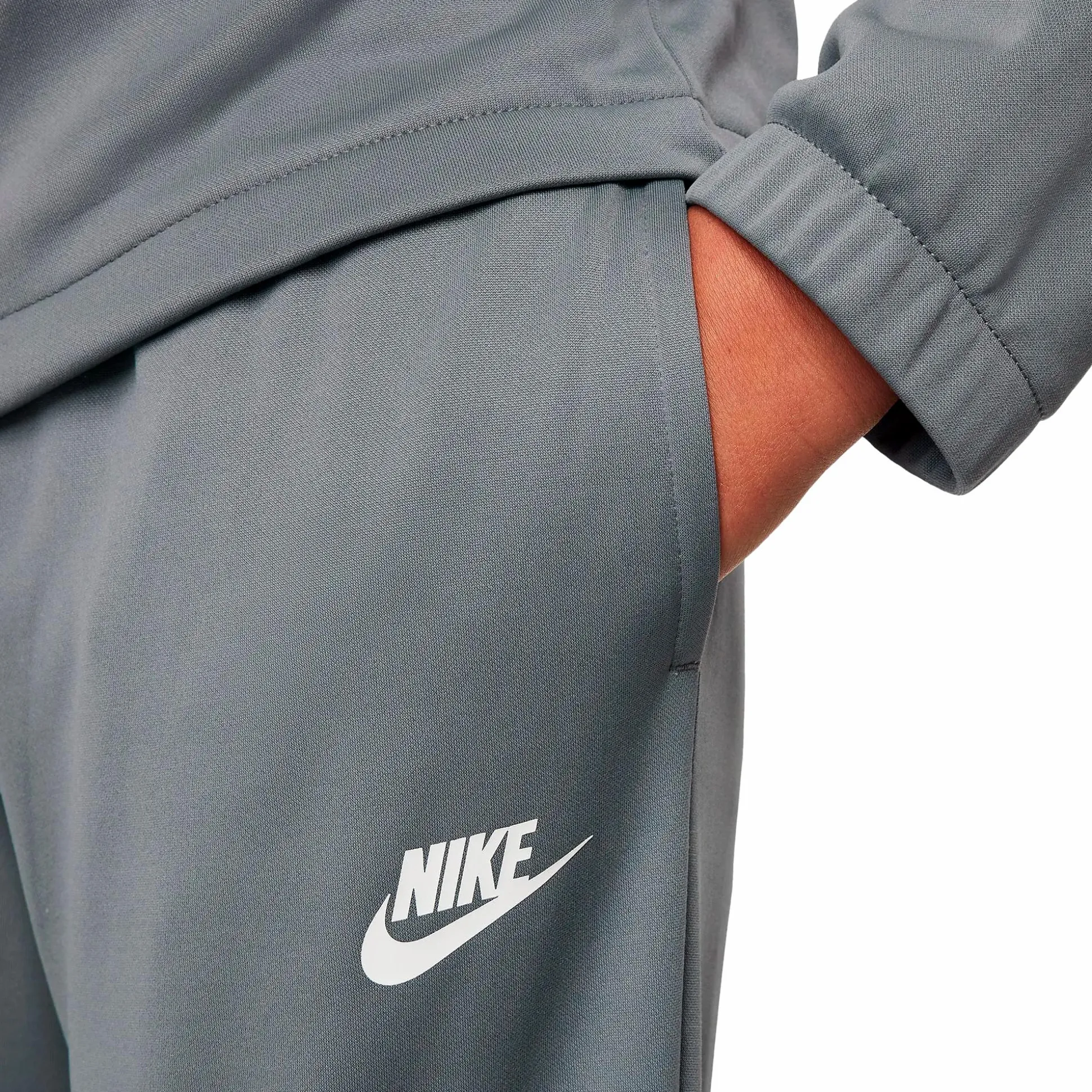 k nsw df tracksuit pk fz