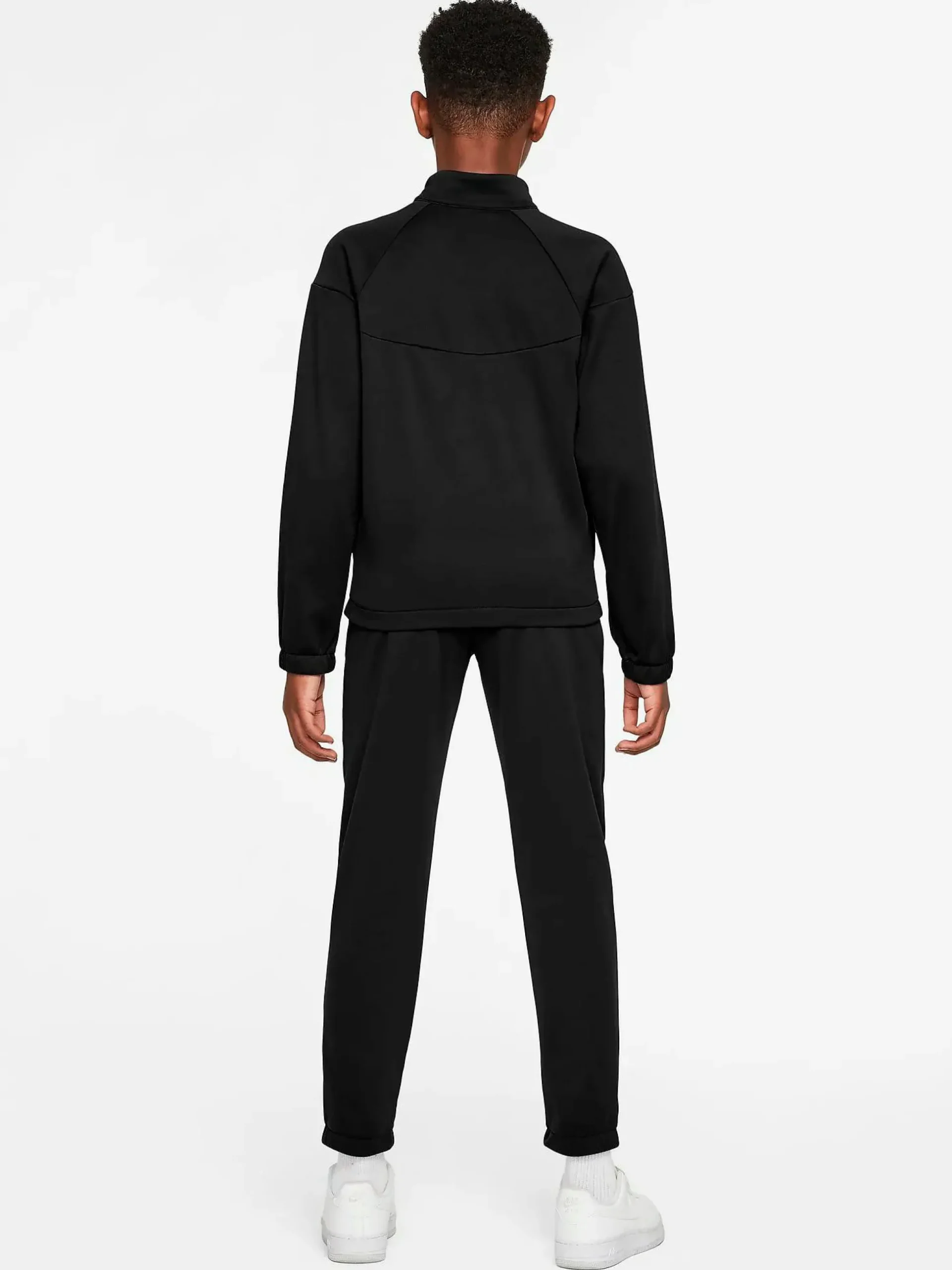 k nsw df tracksuit pk fz