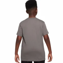 k nsw tee brandmark futura (consume