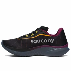 kinvara 15 gtx w