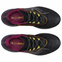 kinvara 15 gtx w