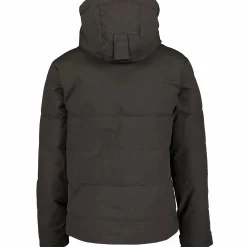 liamo jacket m