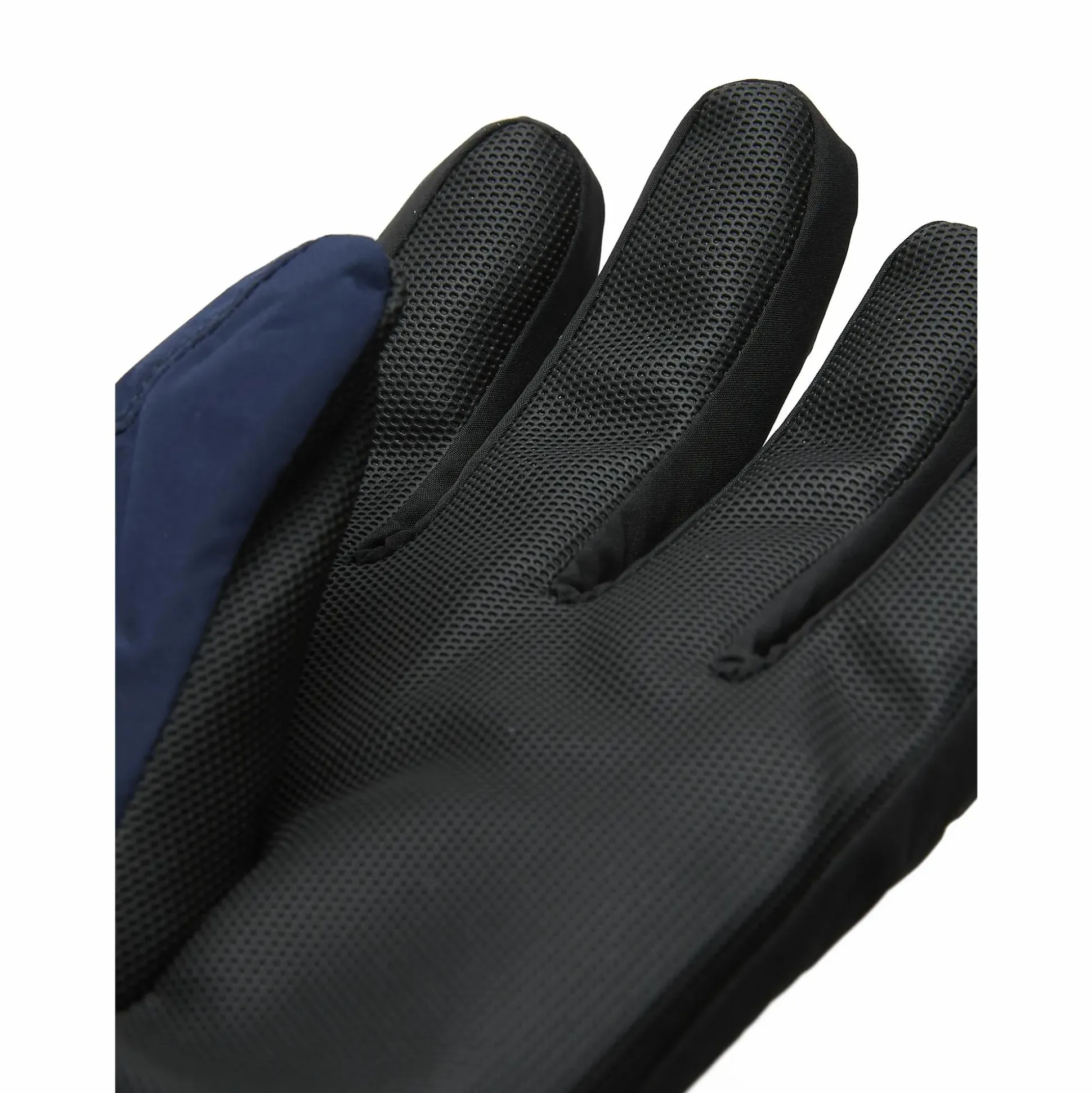 liftie ski gloves jr