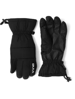 liftie ski gloves u