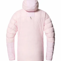 l.i.m down hood women