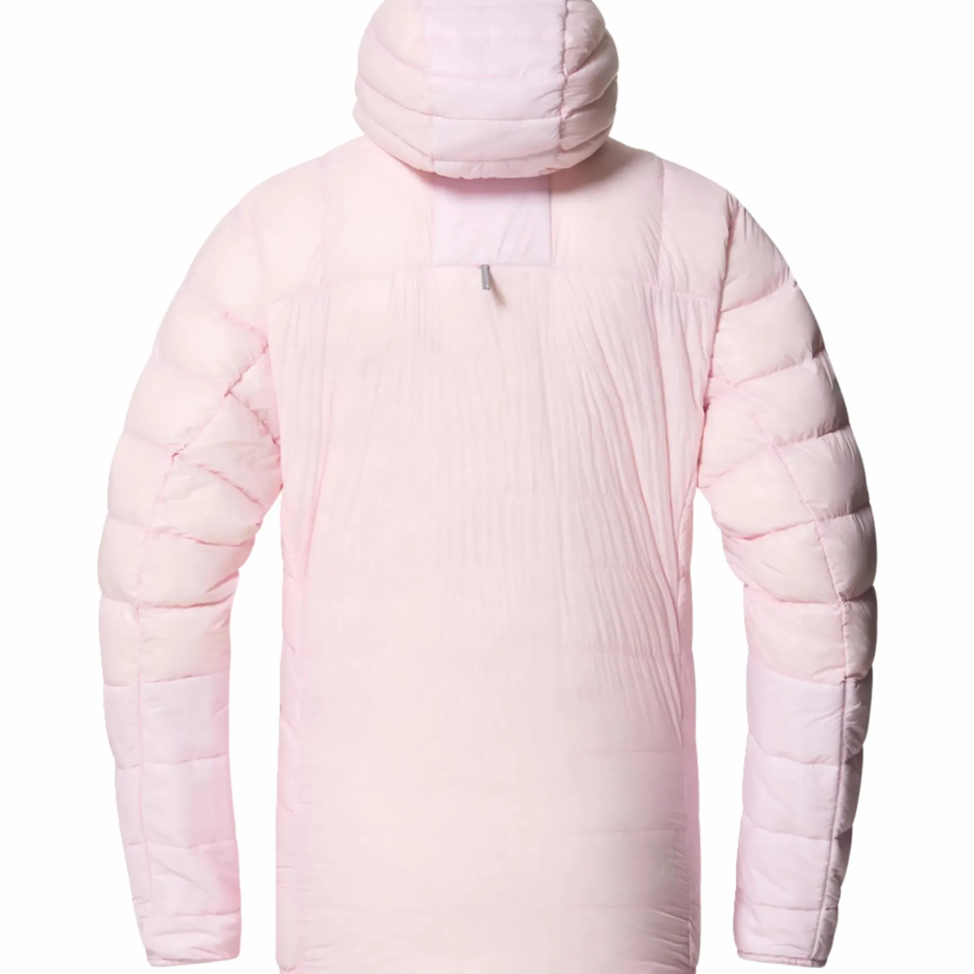 l.i.m down hood women