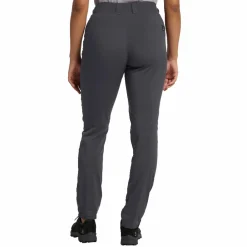 lite standard pant women