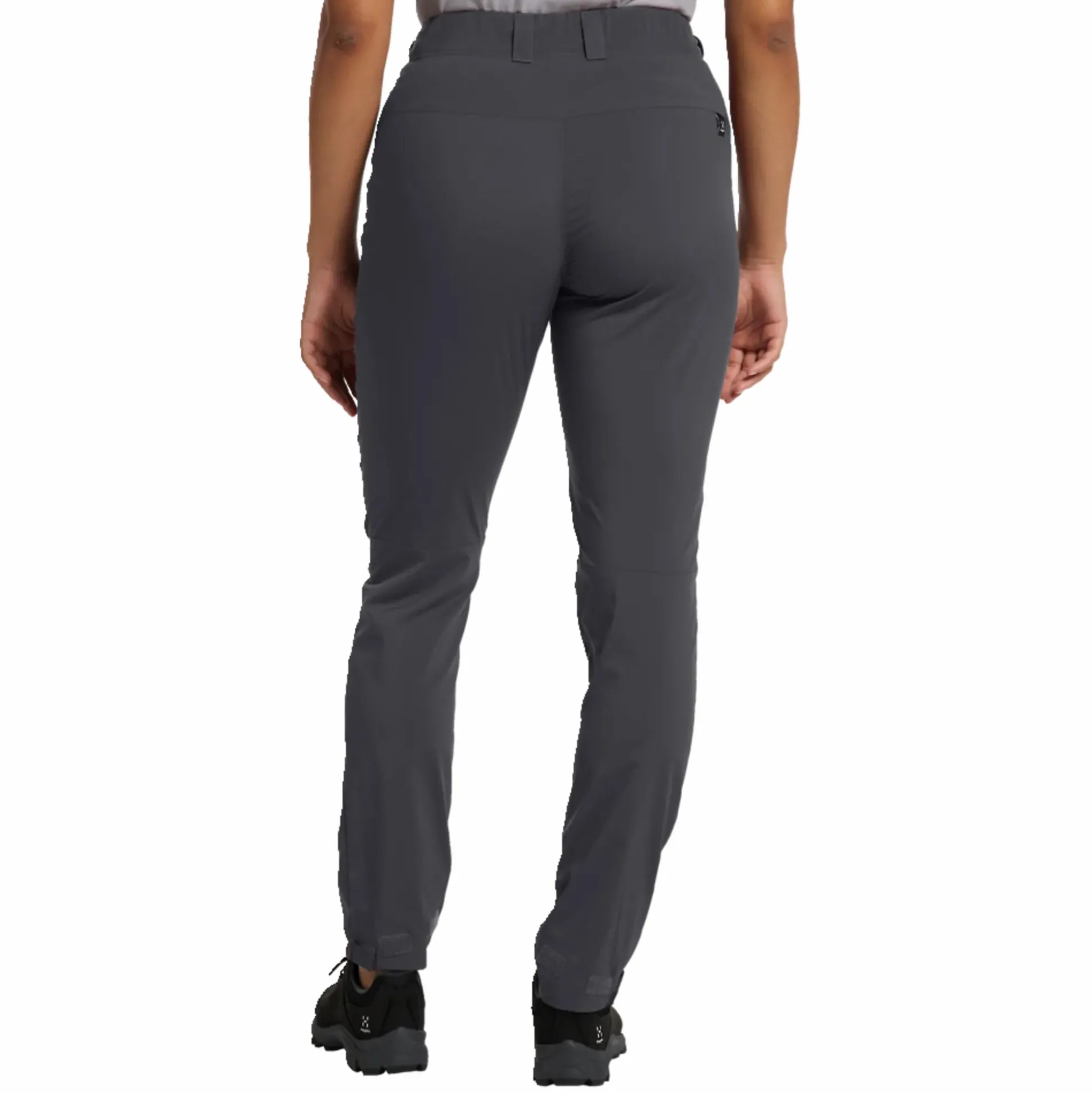 lite standard pant women