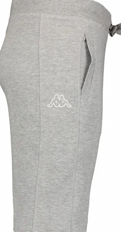 logo bilmer shorts m