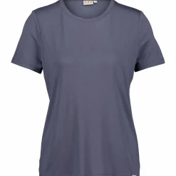 lounge classic tee w