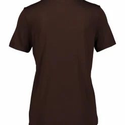 lounge classic tee w