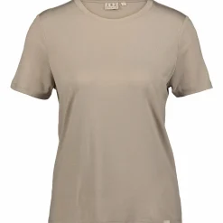 lounge classic tee w