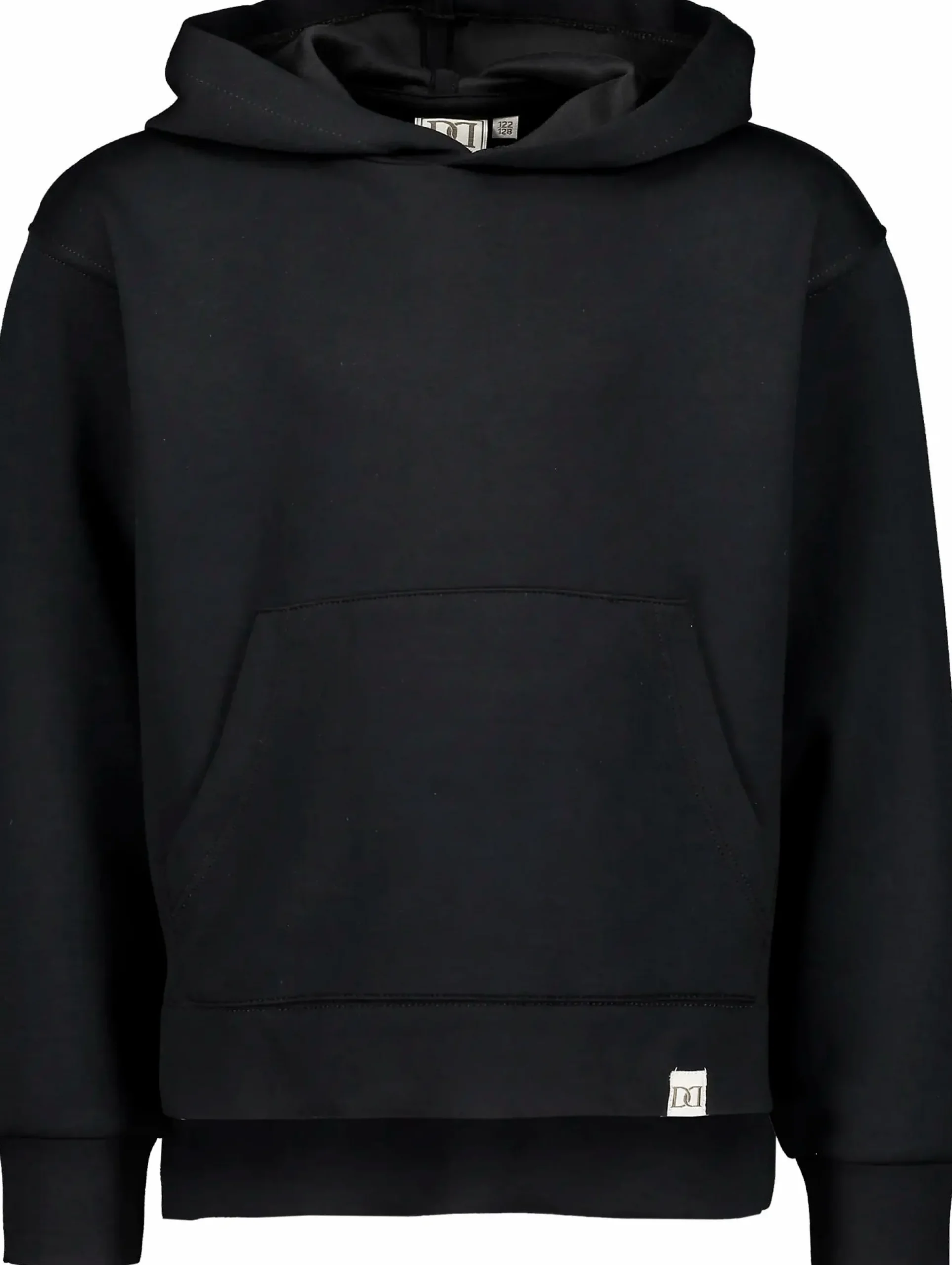 lounge long hood jr