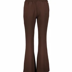 lounge pant flare w