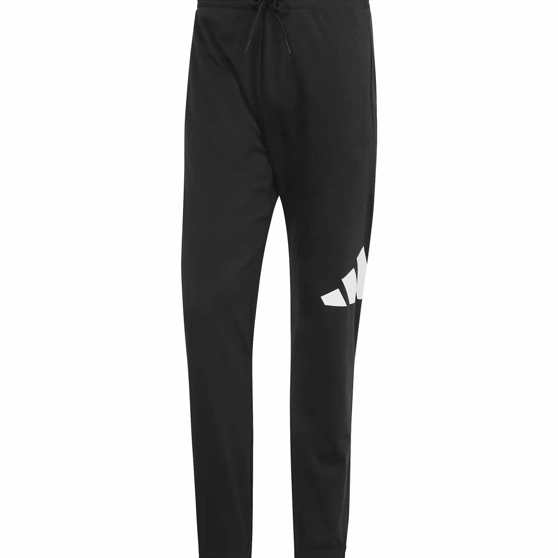 m bl track pant sj