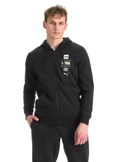 m ess logo lab holiday hood