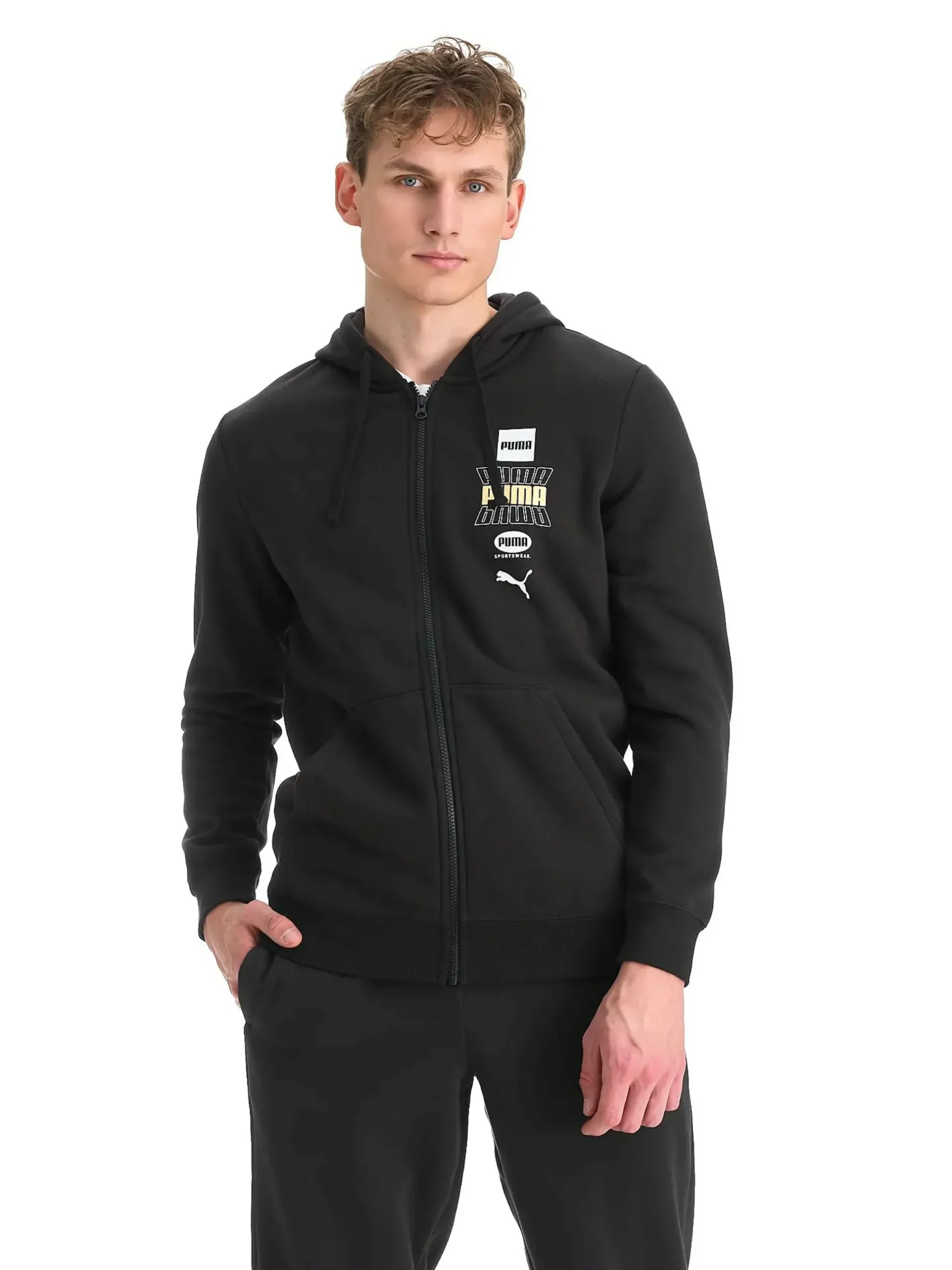 m ess logo lab holiday hood