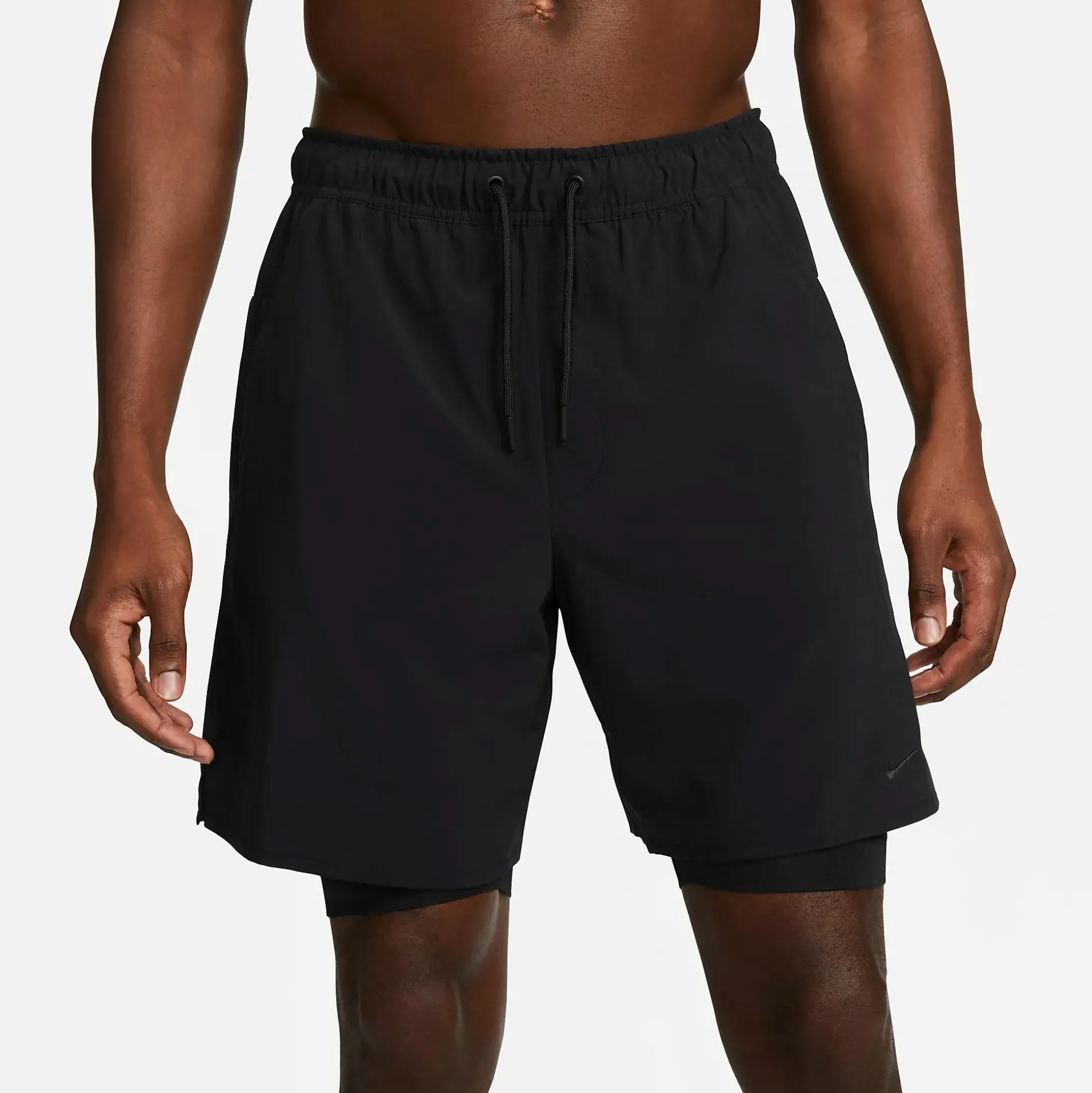 m nk df unlimited wvn 7in 2in1