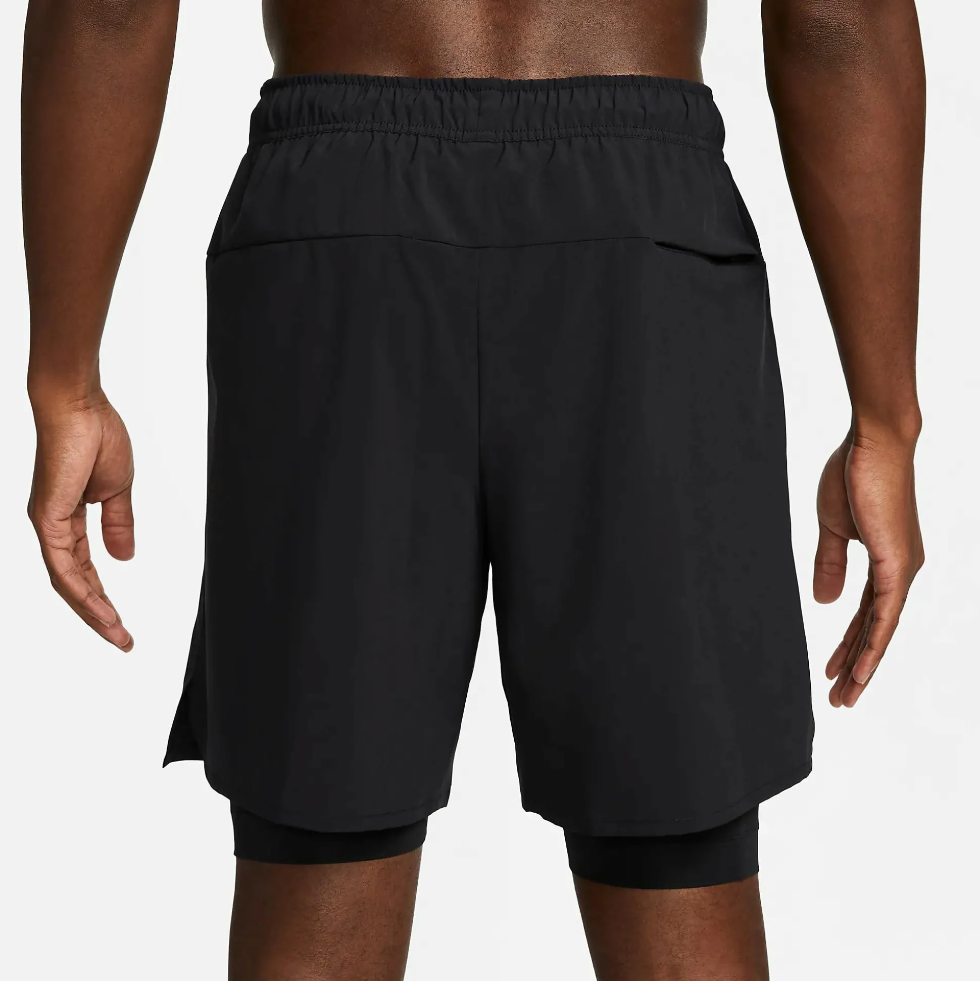 m nk df unlimited wvn 7in 2in1