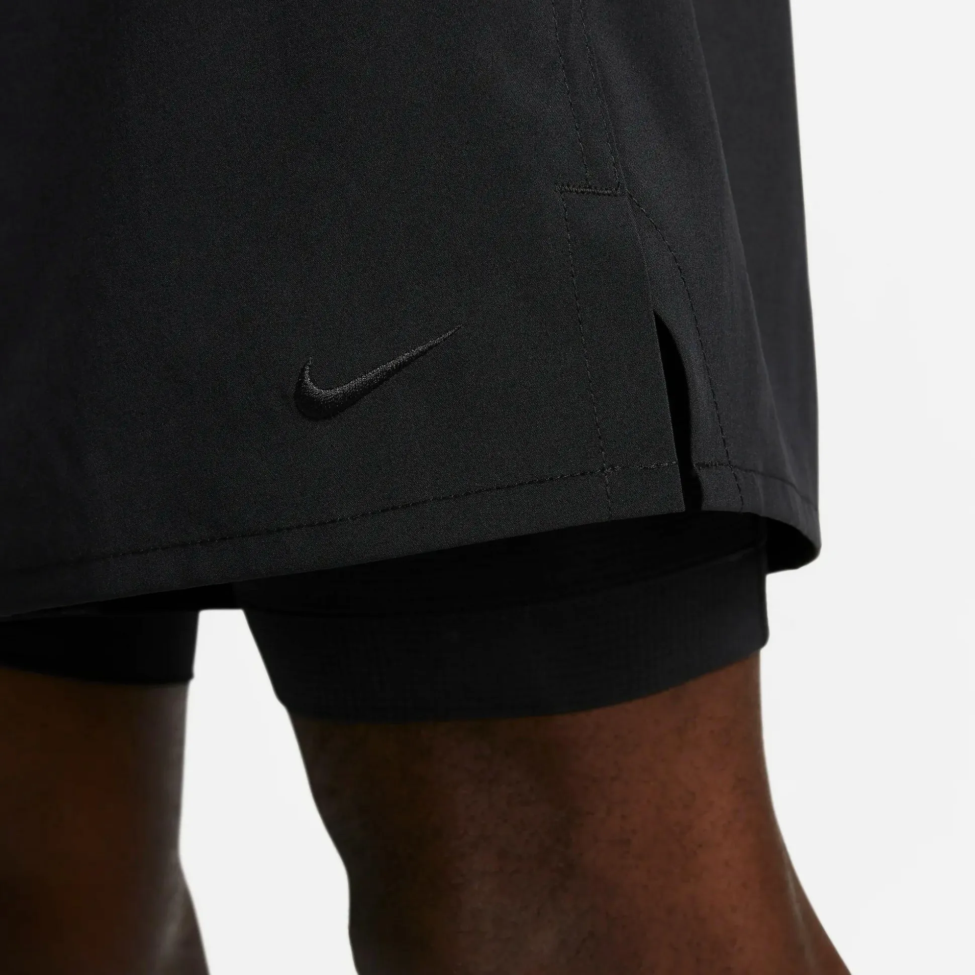 m nk df unlimited wvn 7in 2in1