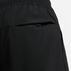 m nk df unlimited wvn 7in 2in1